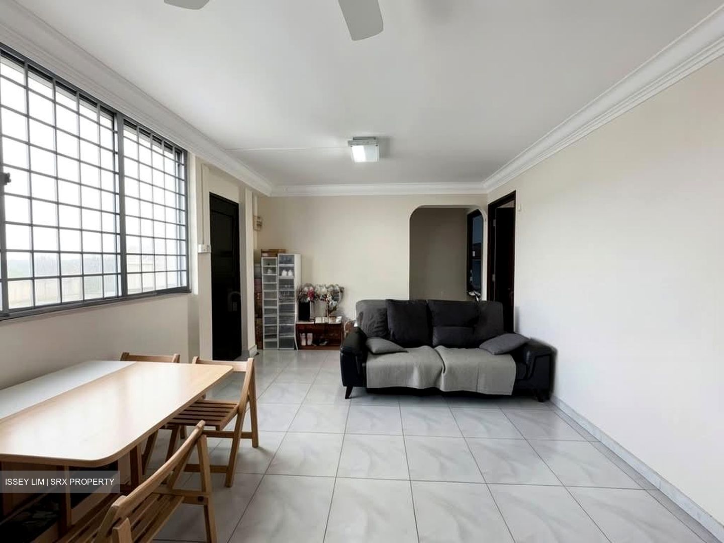 Blk 605 Hougang Avenue 4 (Hougang), HDB 4 Rooms #558142511
